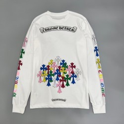 Chrome Hearts