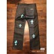 Chrome Hearts