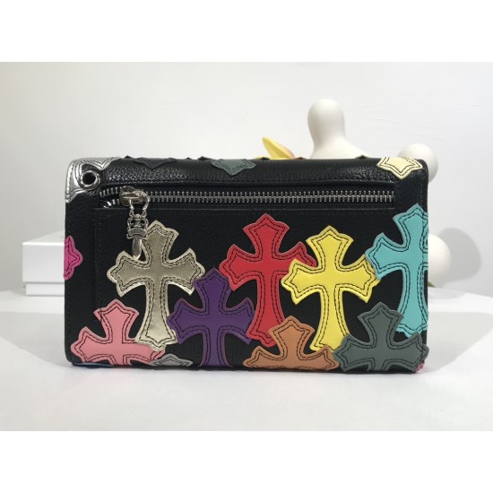 Chrome Hearts