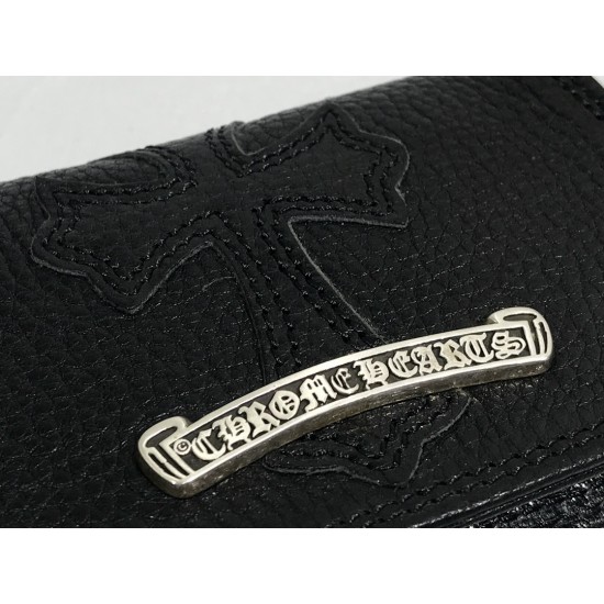 Chrome Hearts