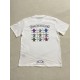 Chrome Hearts Chrome Hearts
