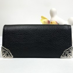 Chrome Hearts