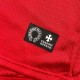 Chrome Hearts Chrome Hearts
