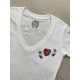 Chrome Hearts Chrome Hearts