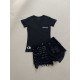 Chrome Hearts