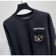 Chrome Hearts