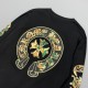 Chrome Hearts