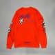 Chrome Hearts Chrome Hearts