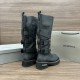 Balenciaga boots Balenciaga boots