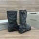 Balenciaga boots Balenciaga boots