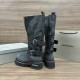 Balenciaga boots Balenciaga boots