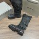 Balenciaga boots Balenciaga boots