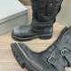 Balenciaga boots Balenciaga boots