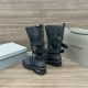 Balenciaga boots Balenciaga boots