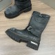 Balenciaga boots Balenciaga boots