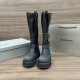 Balenciaga boots Balenciaga boots