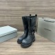 Balenciaga boots Balenciaga boots