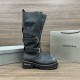 Balenciaga boots Balenciaga boots