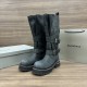 Balenciaga boots Balenciaga boots