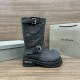 Balenciaga boots Balenciaga boots