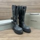 Balenciaga boots Balenciaga boots
