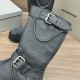 Balenciaga boots Balenciaga boots