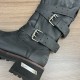 Balenciaga boots Balenciaga boots