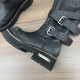 Balenciaga boots Balenciaga boots