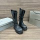 Balenciaga boots Balenciaga boots