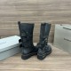 Balenciaga boots Balenciaga boots