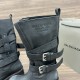 Balenciaga boots Balenciaga boots