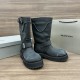 Balenciaga boots Balenciaga boots