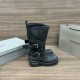 Balenciaga boots Balenciaga boots