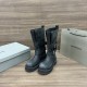 Balenciaga boots Balenciaga boots
