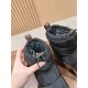 Louis Vuitton Boots