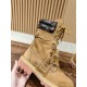 Louis Vuitton Boots