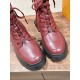 Louis Vuitton Boots