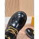 Louis Vuitton Boots