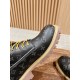 Louis Vuitton Boots