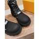 Louis Vuitton Boots