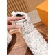 Louis Vuitton Boots