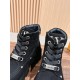 Louis Vuitton Boots