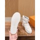Louis Vuitton Boots