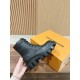 Louis Vuitton Boots