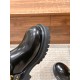 Louis Vuitton Boots