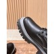Louis Vuitton Boots
