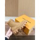 Louis Vuitton Boots