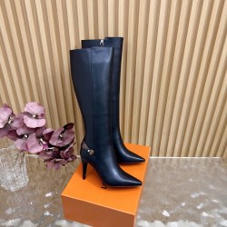 Louis Vuitton Boots
