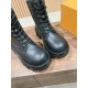 Louis Vuitton Boots