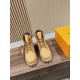 Louis Vuitton Boots